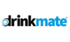 DrinkMate
