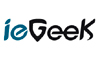 IeGeek