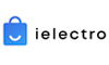 Ielectro