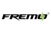 Fremo