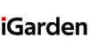 iGarden