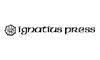 Ignatius.com