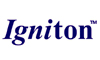 Igniton