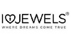 I Heart Jewels