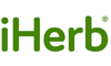 iHerb