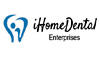 Ihome Dental
