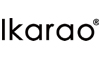 iKarao