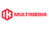 IK Multimedia IK Multimedia