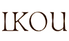 Ikou