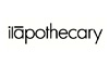 Ilapothecary