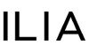 Ilia Beauty Ilia Beauty