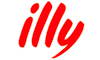Illy Illy