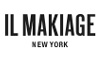 Il Makiage