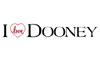 ILoveDooney