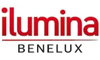 Ilumina Benelux