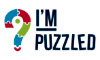 Im Puzzled