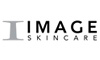 Image Skincare