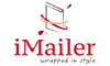 iMaile Global