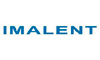 Imalent Store Imalent Store