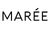 Imaree Imaree