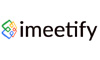 iMeetify