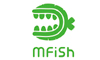 mFish