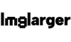 Imglarger