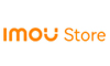 Imou