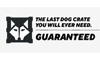 Impact Dog Crates