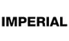 Imperial Fashion Imperial Fashion