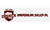 Imperium Sklep Imperium Sklep
