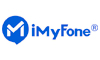 iMyFone