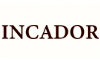 Incador