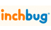 Inchbug