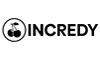 Incredy