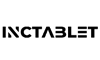 IncTablet