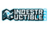 Indestructible Maps