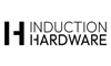 Induction Hardware Induction Hardware
