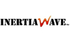 InertiaWave InertiaWave