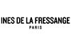 Ines Se La Fressange Ines Se La Fressange