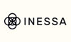 Inessa Wellness