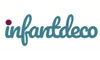 Infantdeco
