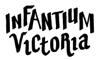 InFantium Victoria