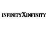 InfinityXInfinity