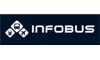 InfoBus