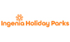 Ingenia Holidays Parks