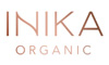 Inika Organic