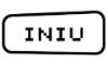 Iniu Shop