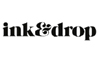 Ink And Drop