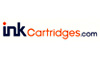 Printer Ink Cartridges